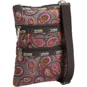 LeSportsac Kasey