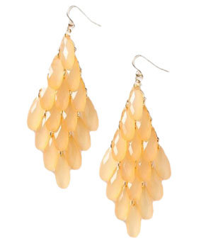 Ice Pop Earrings