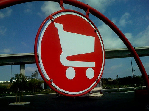 Return Those past Purchases