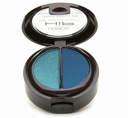 L’Oreal Studio Secrets Bright Shadow Duo in Showy