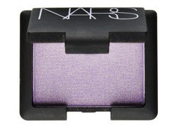 NARS Single Eye Shadow in D. Gorgeous