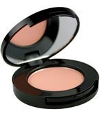 NVEY ECO Organic Eye Shadow