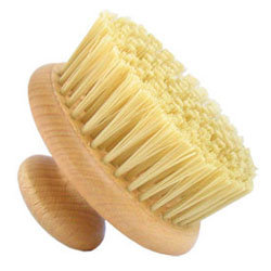 Body Brush