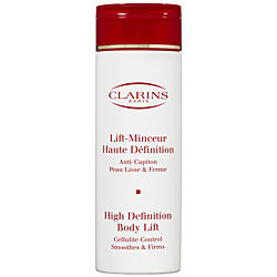 Clarins High Definition Body Lift