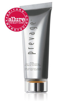 Elizabeth Arden Prevage Body Total Transform