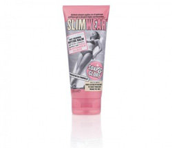 Soap and Glory Slimwear