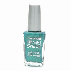 Wet N Wild Caribbean Frost