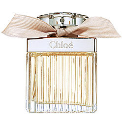 Chloe by Chloe