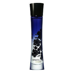 Giorgio Armani Armani Code Pour Femme