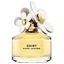 Marc Jacobs Daisy