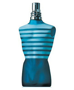 Jean Paul Gaultier – Le Male