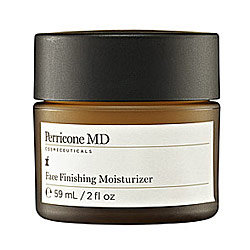 Perricone MD Face Finishing Moisturizer