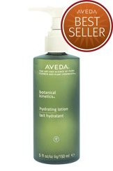 Aveda Botanical Kinetics Hydrating Lotion