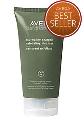 Aveda Tourmaline Charged Exfoliating Cleanser