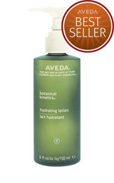 Aveda Botanical Kinetics Hydrating Lotion