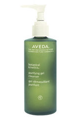 Aveda Botanical Kinetics Purifying Gel Cleanser