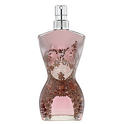 Jean Paul Gautier Classique Eau De Parfum