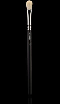 MAC 217 Blending Brush