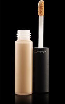 MAC Select Moisture Cover Concealer