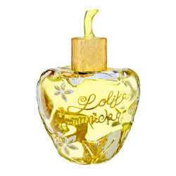 Lolita Lempicka Forbidden Flower