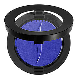 Sephora Collection Colorful Mono Eyeshadow