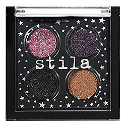 Stila Jewel Eye Shadow Palette