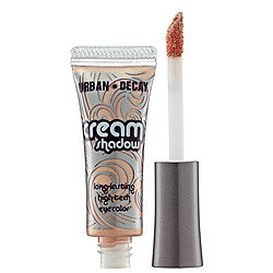 Urban Decay Cream Shadow