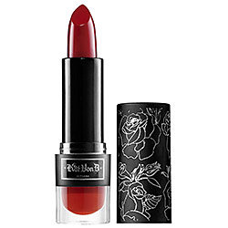 Kat Von D Lipstick