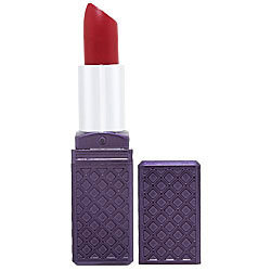 Tarte Vitamin Core Lipstick