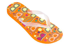 Havaianas Fun Flip Flops