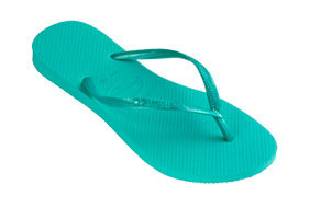 Havaianas Slim Flip Flops