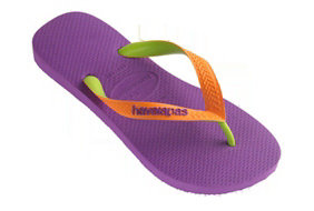 Havaianas Top Mix Flip Flops