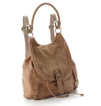 Nine West Cozumel Backpack