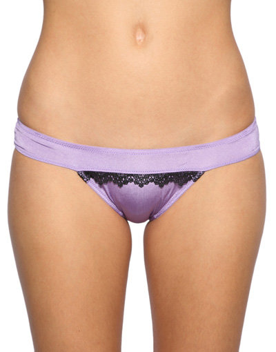 10 Pairs of Sexy Panties to Wear Instead of Thongs