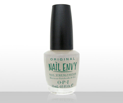 Nail Strengthener