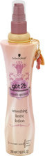 Got2B Smooth Operator Lustre Lotion