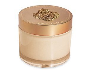 Juicy Couture Sugar Scrub