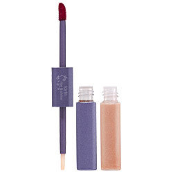 Tarte Rise and Shine Plumping Lip Stain