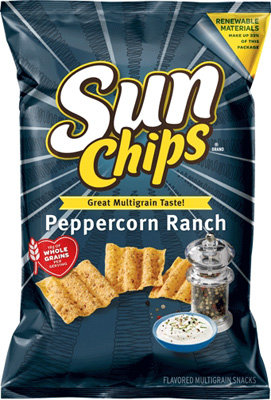 Sun Chips