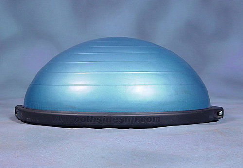 BOSU Ball