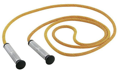 Jump Rope