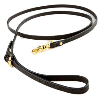 Juicy Couture Uptown Leash