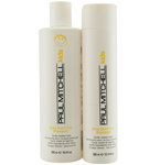 Paul Mitchell Baby Don’t Cry Shampoo