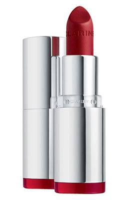 Clarins 'Joli Rouge' Lipstick