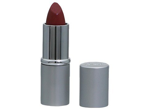 Purminerals Mineral Shea Butter Lipstick