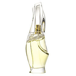 5 Fun and Flirty Perfumes for Spring ...