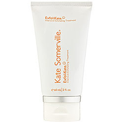 Kate Somerville Intensive Exfoliating Treatment