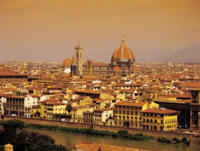 Florence