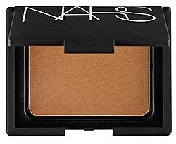 Bronzing Powder