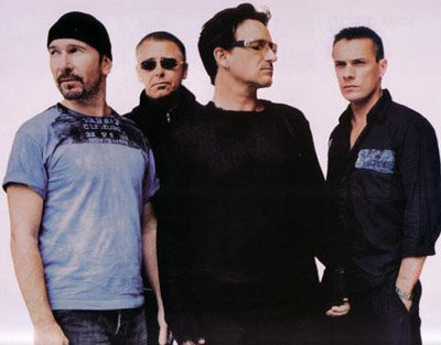 U2